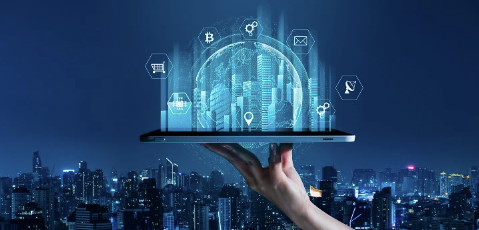 Applications of Edge Computing