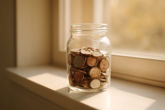What Wegovy Costs Without Insurance (I Checked Every Pharmacy)