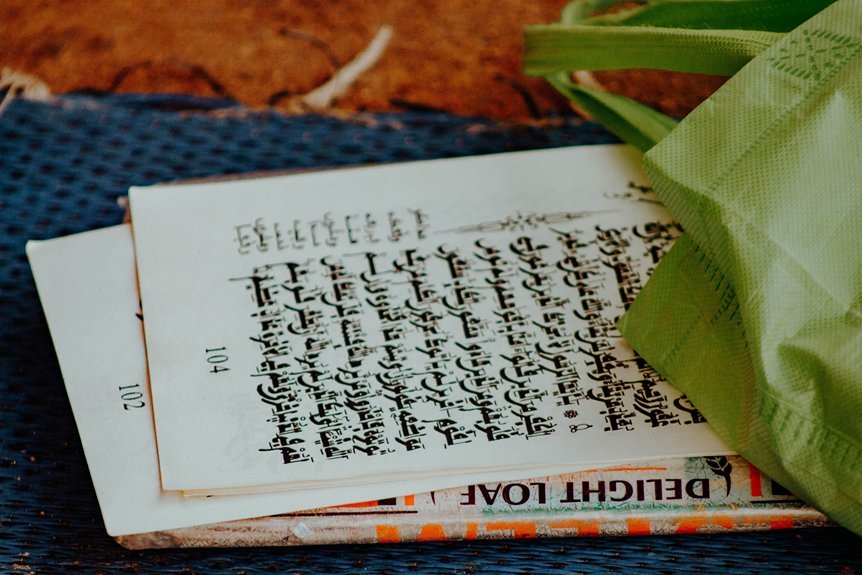 a detailed punjabi reading guide