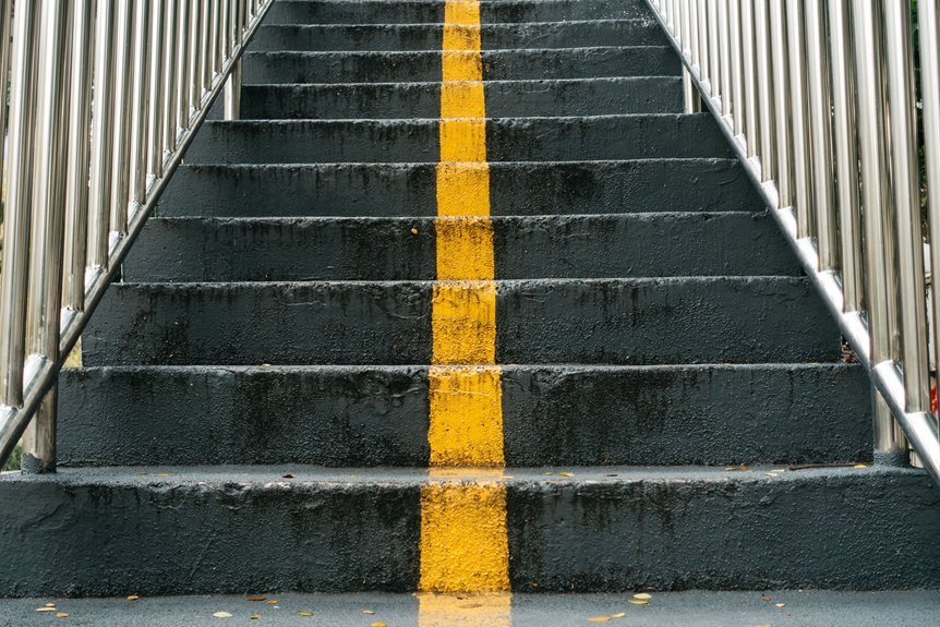 a simple guide detailing steps