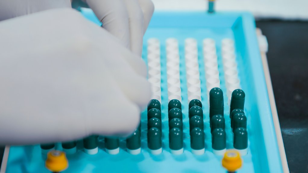 assess zayepro pharmaceuticals ltd