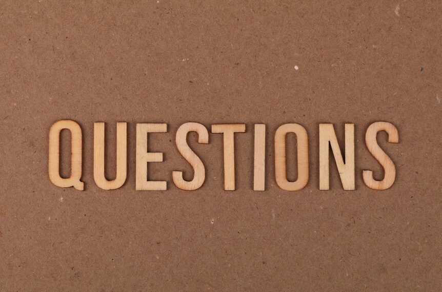common a10aaa5224 faqs summarized
