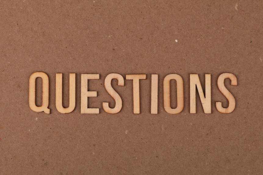 common a10aaa5224 faqs summarized