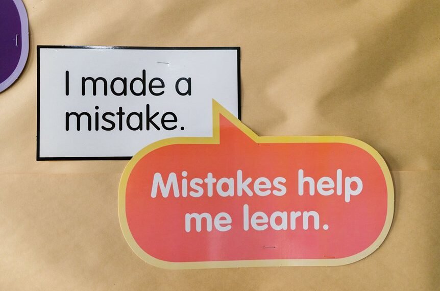common mistakes to avoid with 3146651460