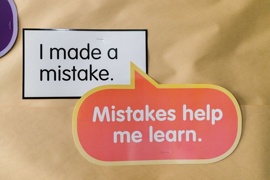 common mistakes to avoid with 3146651460