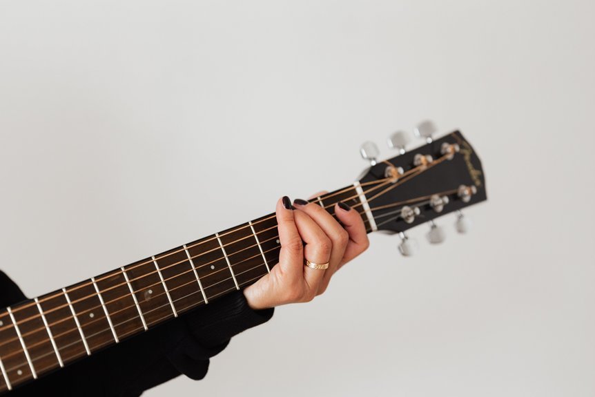 common questions about drop tunings