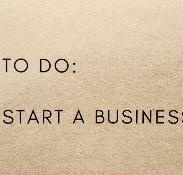 getting started with 84862252416
