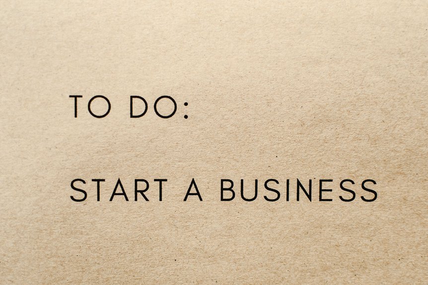 getting started with 84862252416