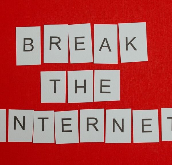 maturetzbe garners online attention