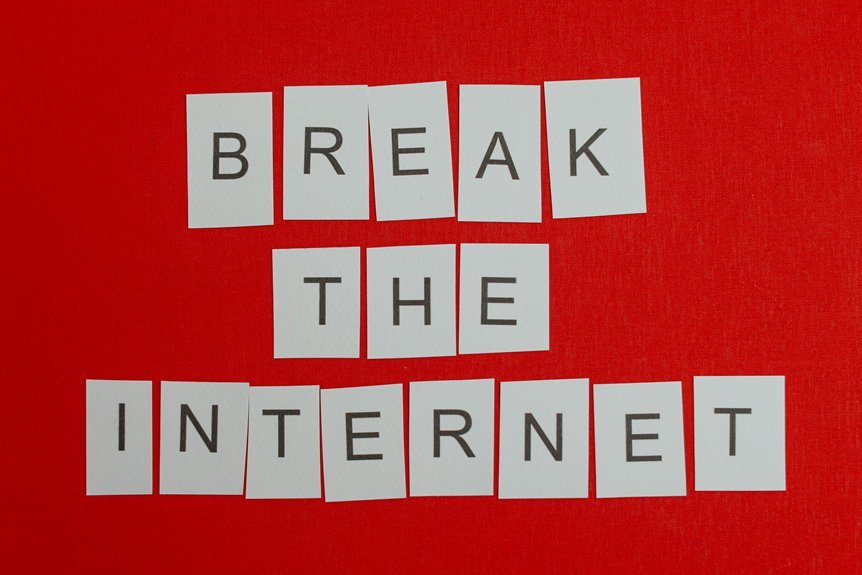 maturetzbe garners online attention
