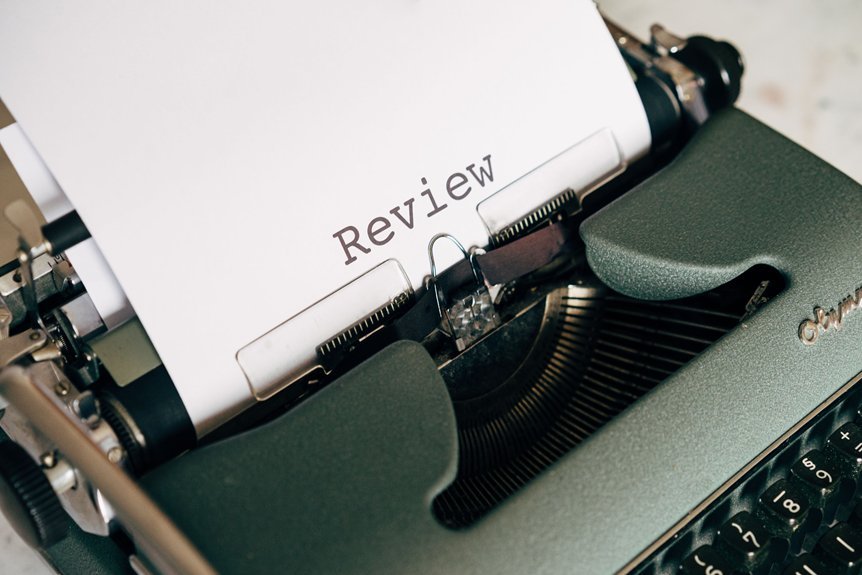 pros cons probe pro review