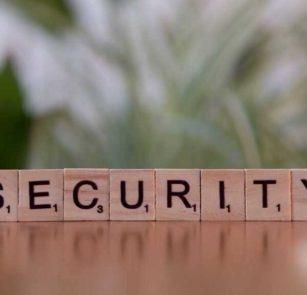 ultimate guide cybersecurity icon understanding