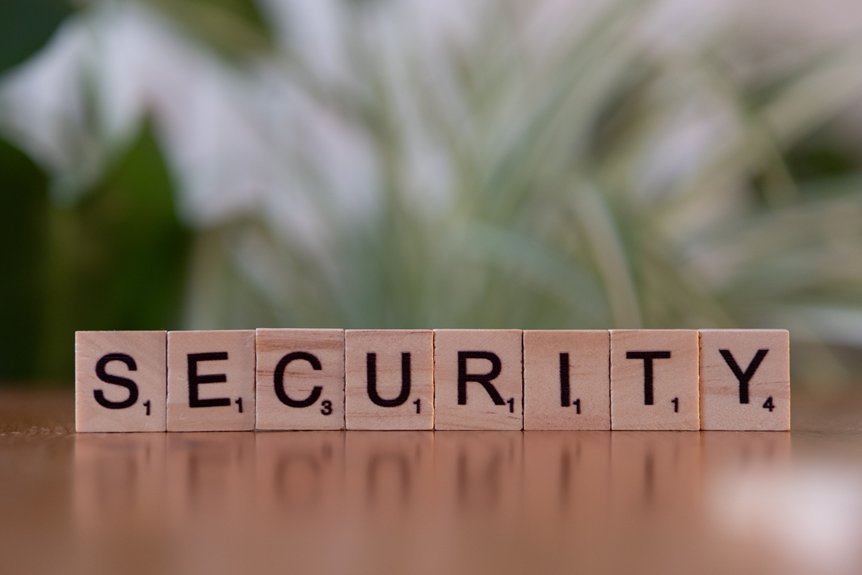 ultimate guide cybersecurity icon understanding
