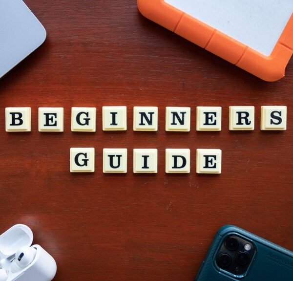 ultimate guide to 3716734542