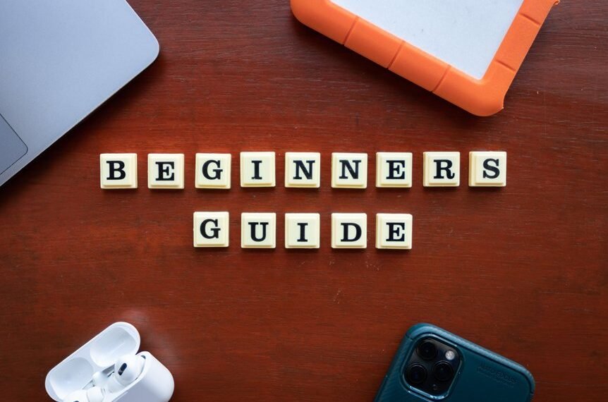 ultimate guide to 3716734542