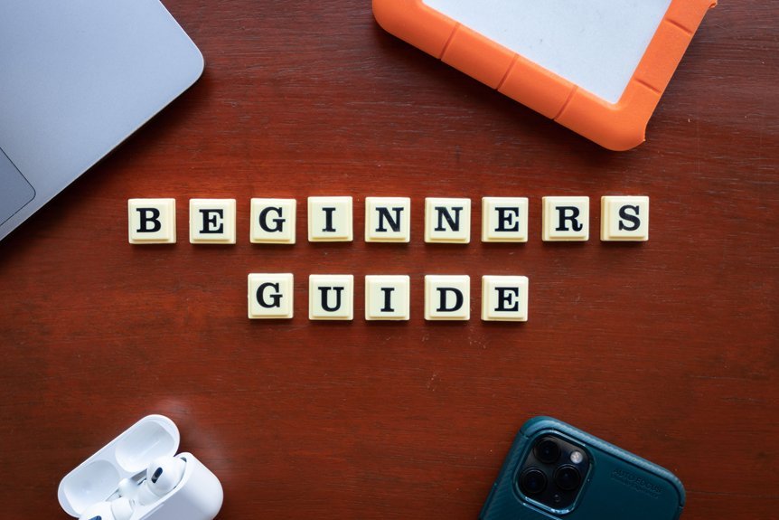ultimate guide to 3716734542
